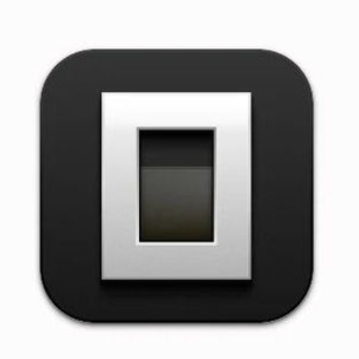 OpenCode